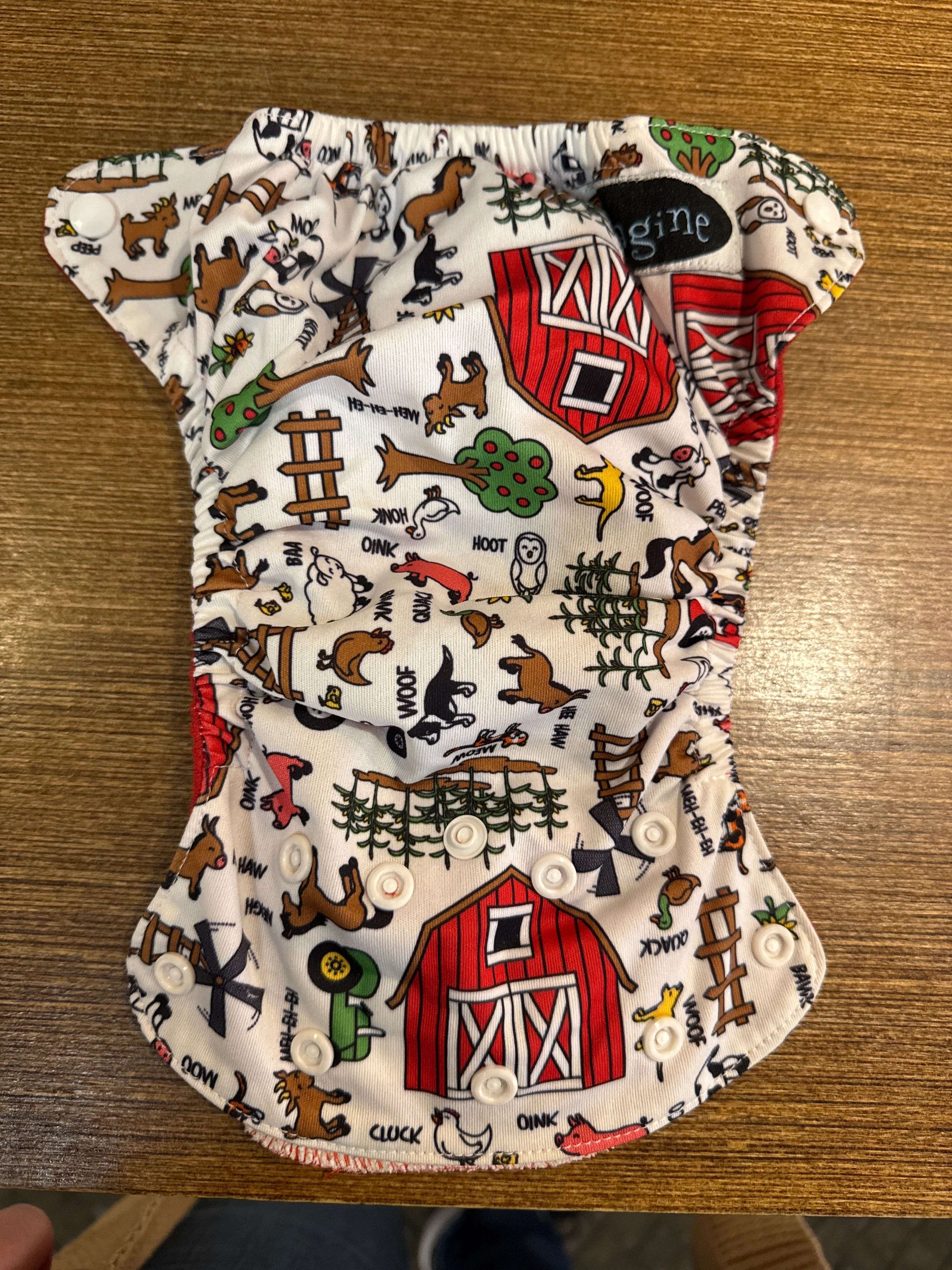 Product image 15