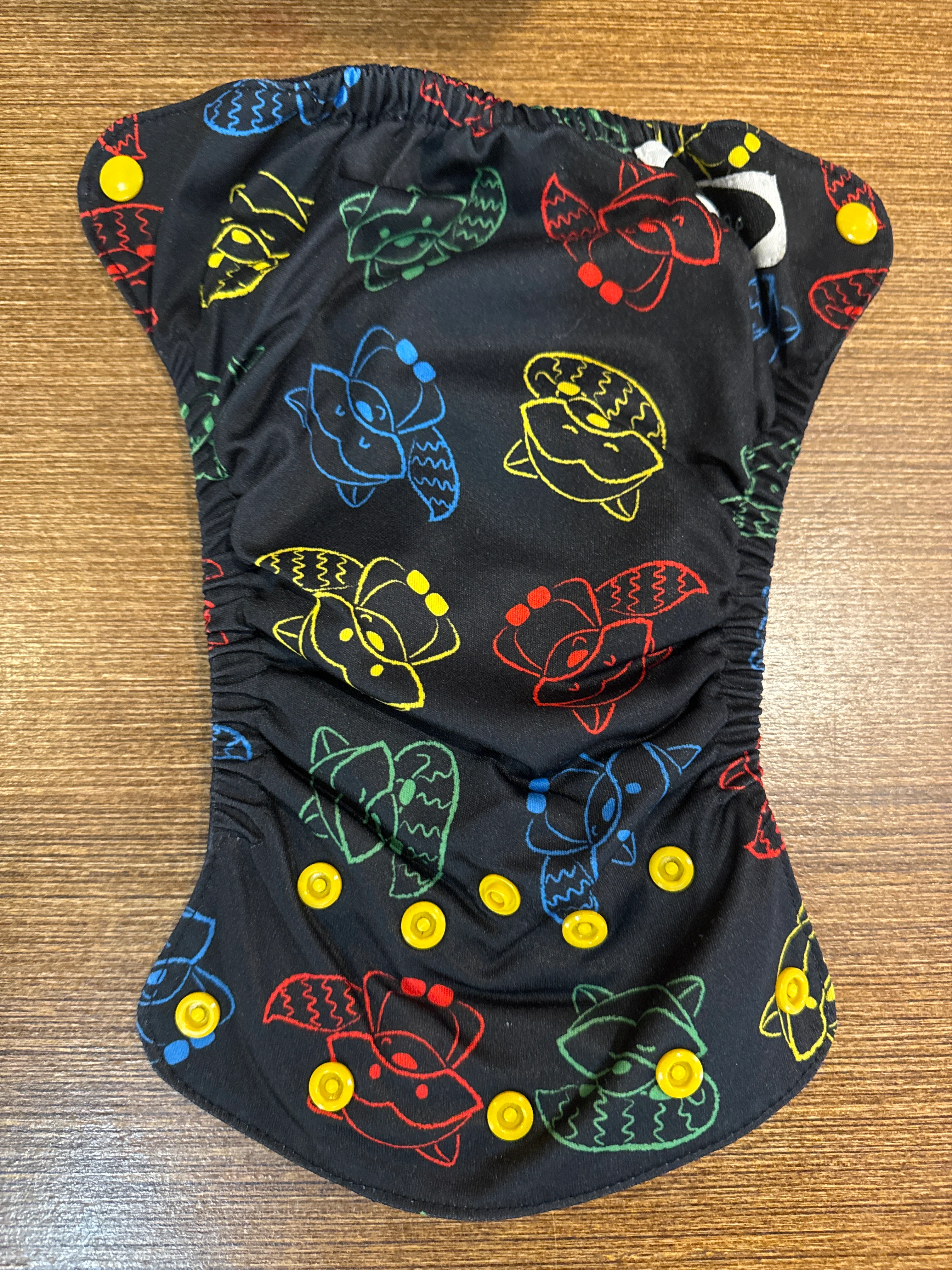 Product image 16