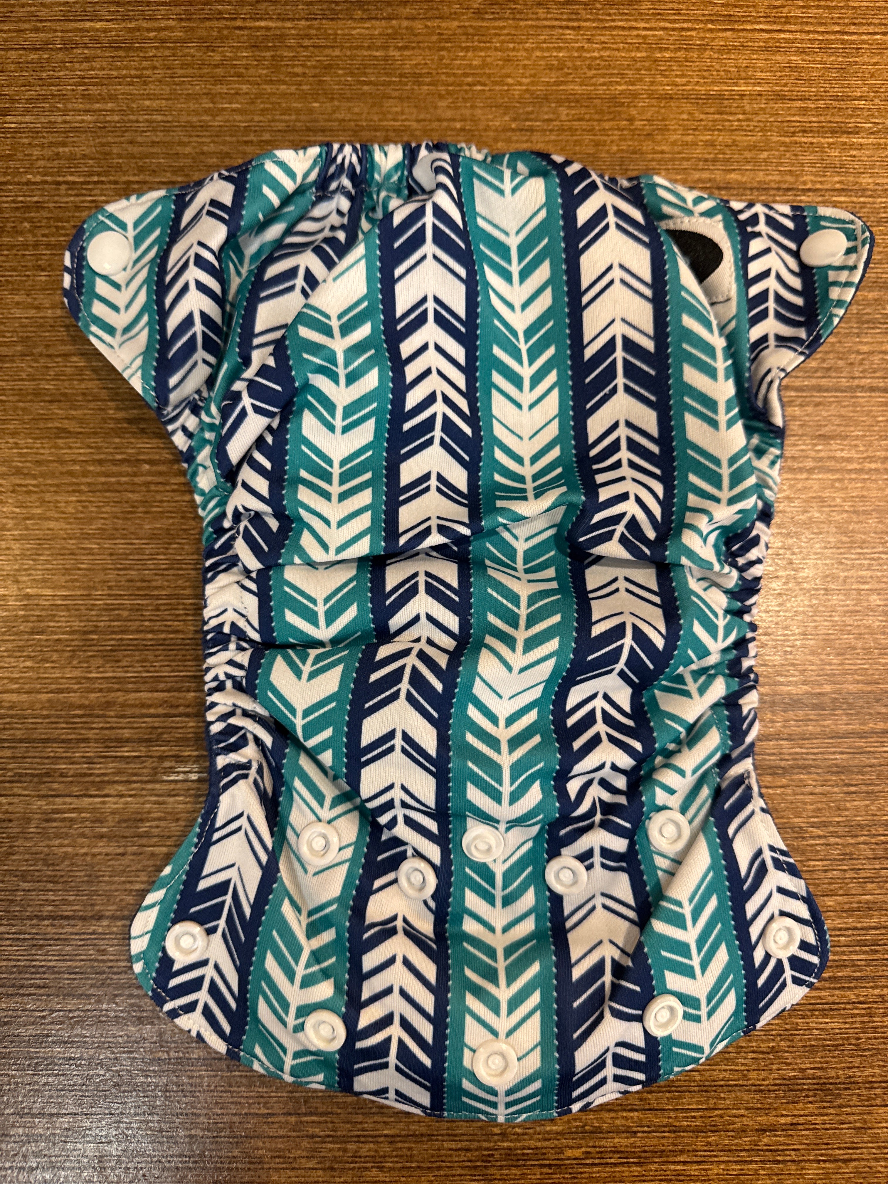 Product image 17