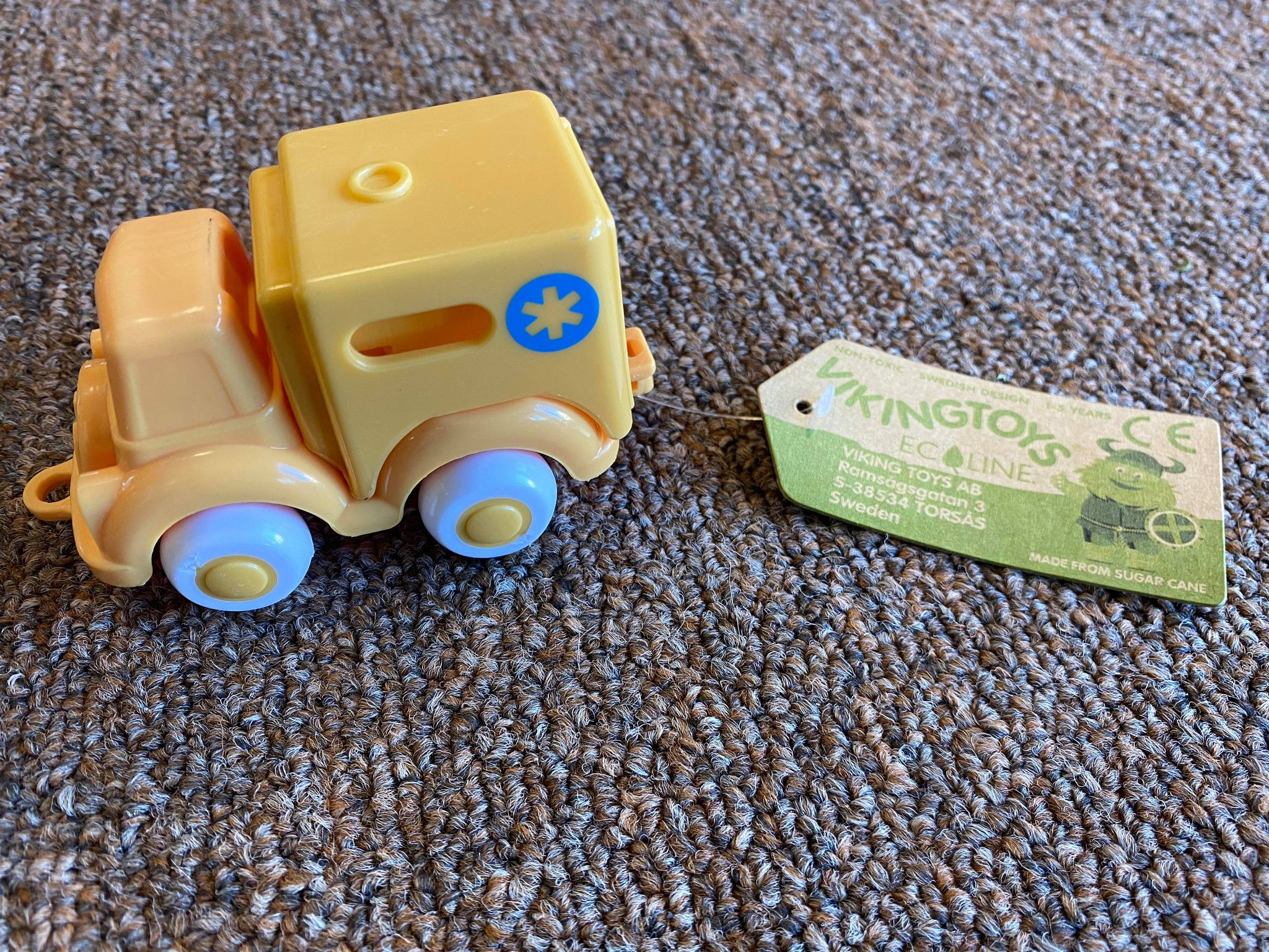 Product image 11