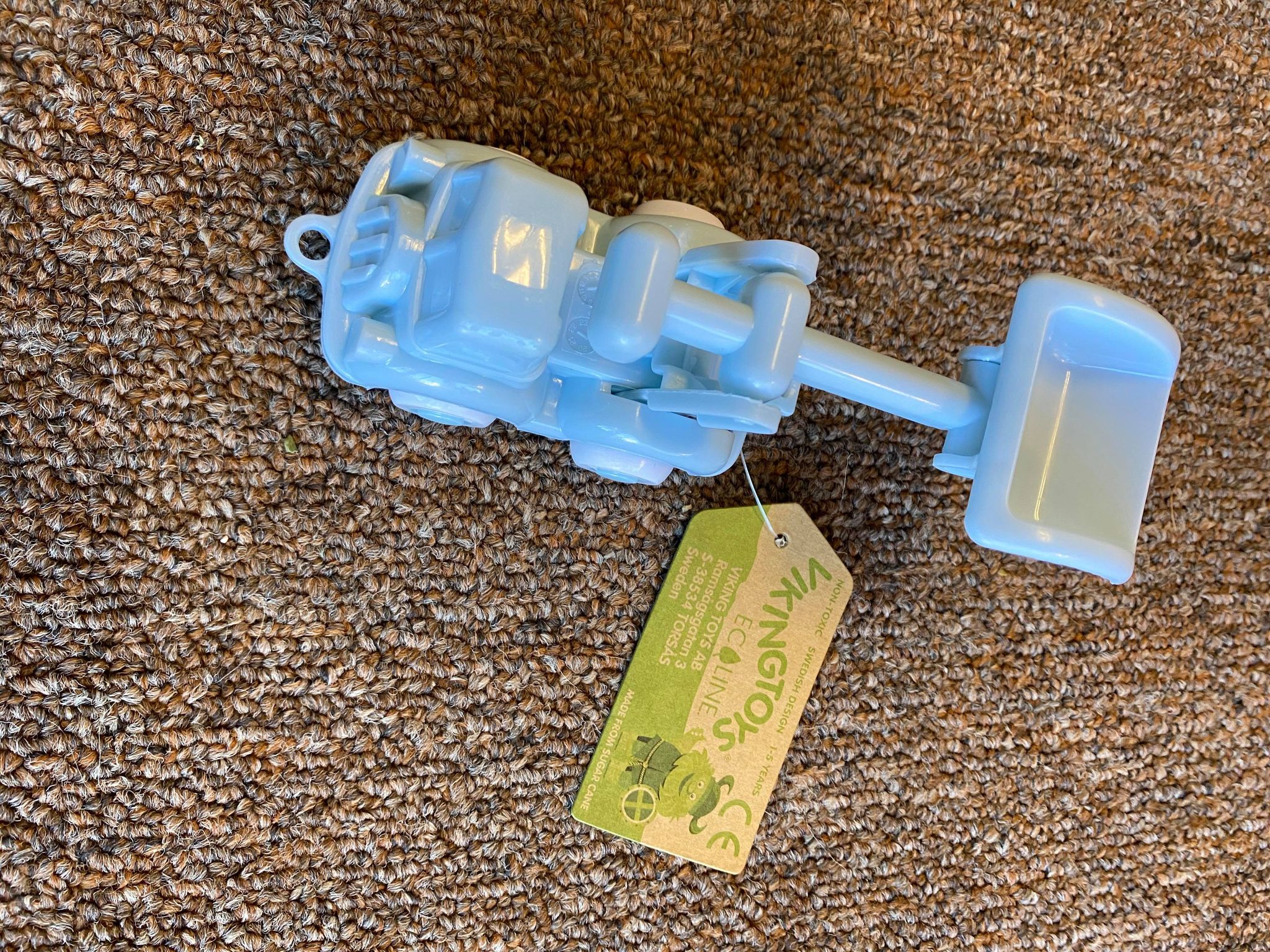 Product image 13