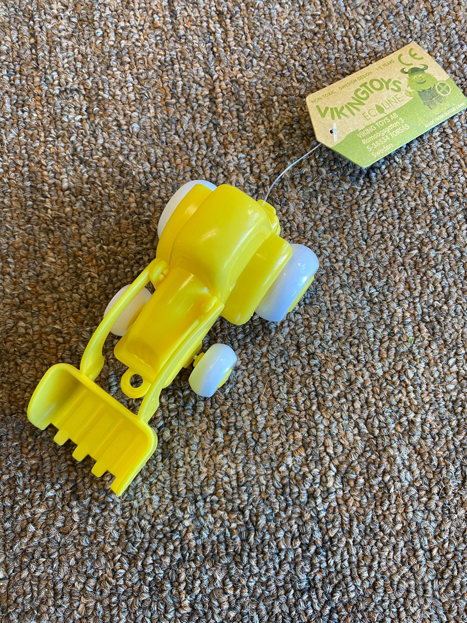 Product image 15