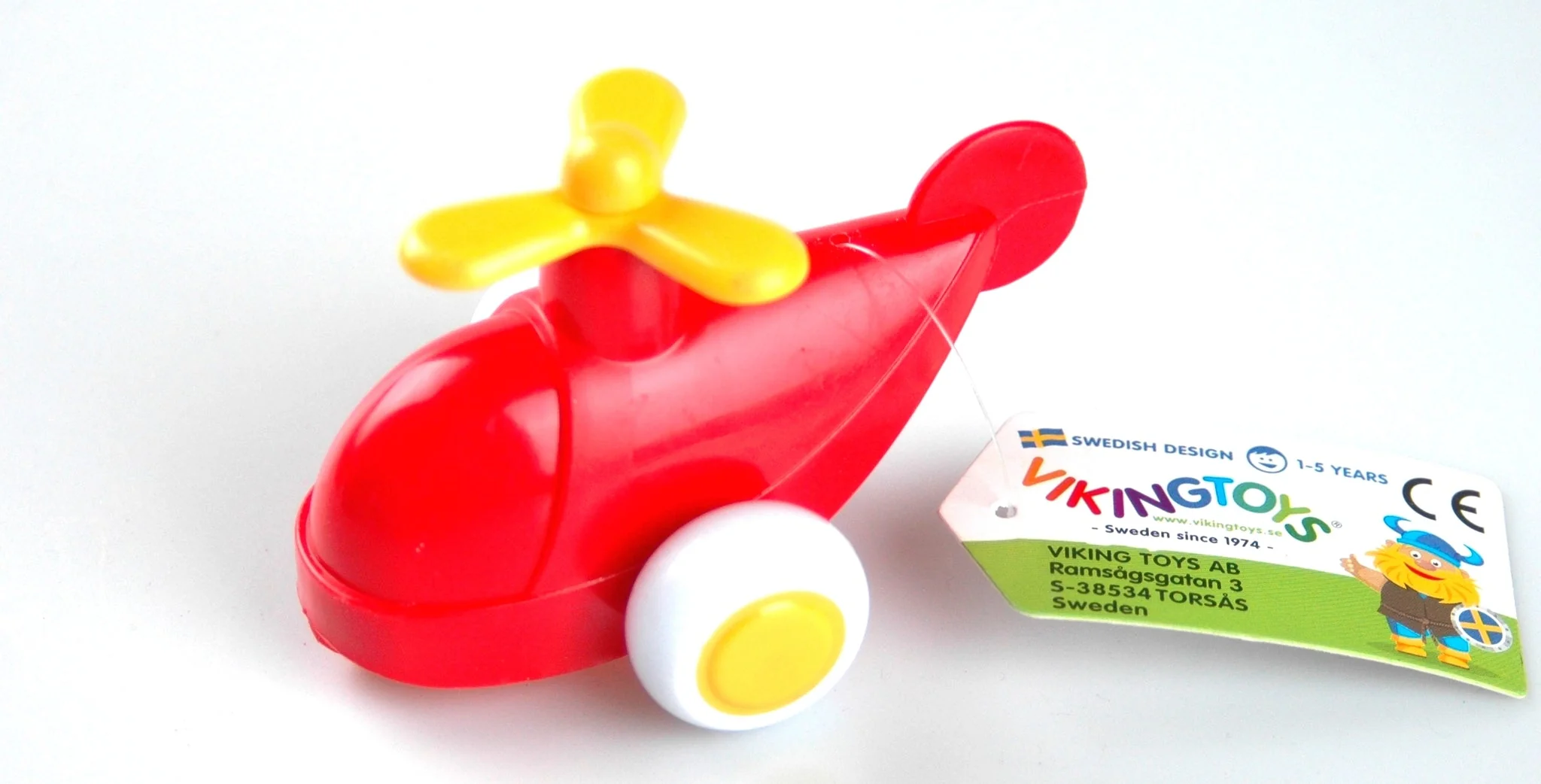 Product image 12