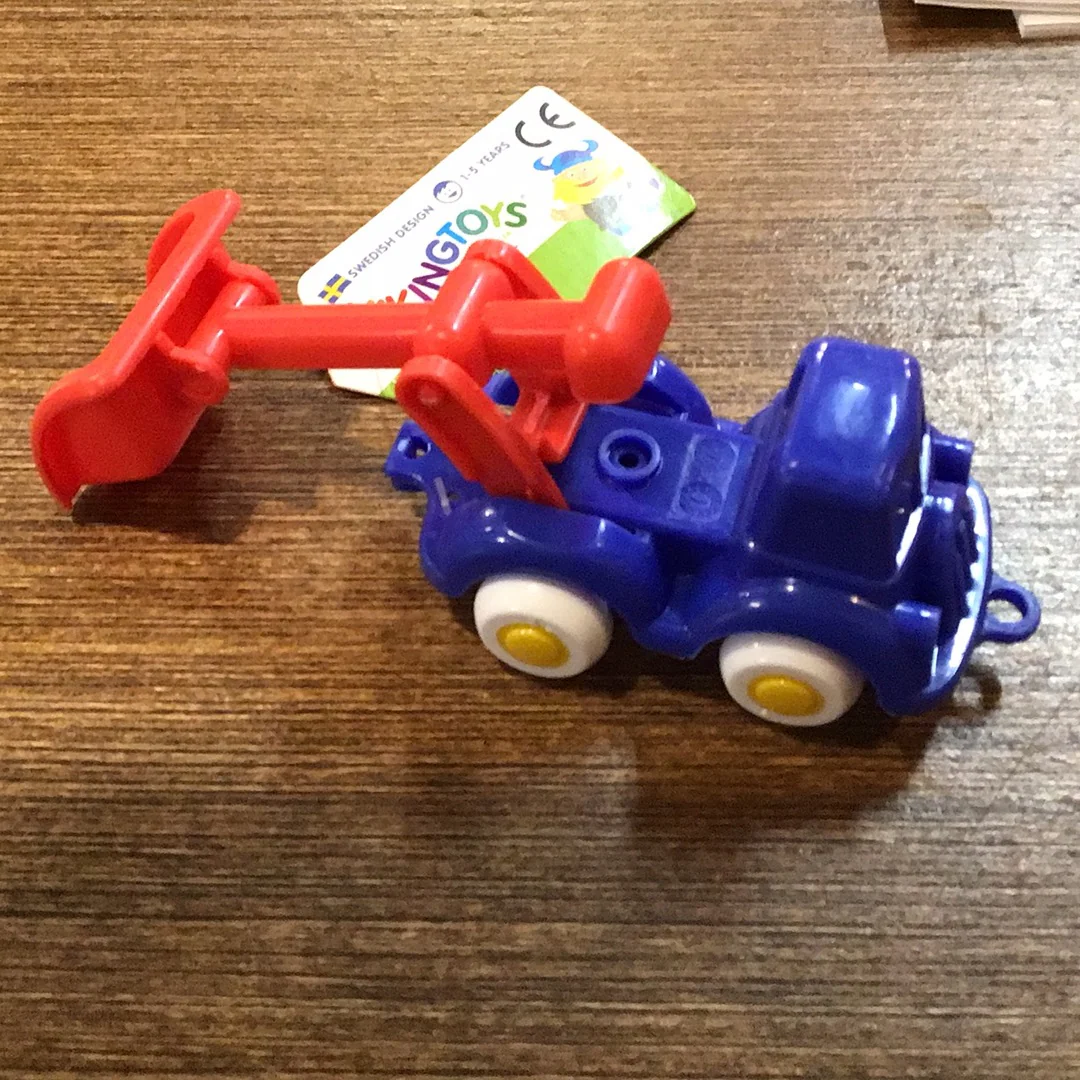 Product image 14