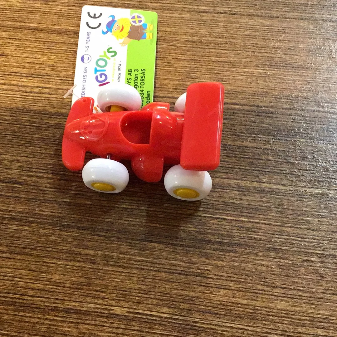 Product image 18
